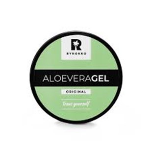 Picture of BYROKKO ALOE VERA GEL